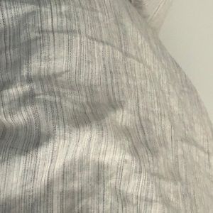 Meet your Posher, Vincent